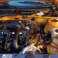 خدمات السيد عنوان بغداد جديده مقابل كراج قرب سينما بيضاء  رقم077556335...