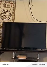 شاشة ٣٢ • فول اتش دي • سمارت