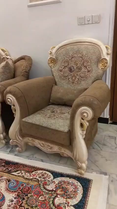 تخم زان مصري ملكي درجة أولى ١٠ مقاعد جديد بعده بجيس مع ميز وسطي مستعجل علبيعه اتصال ***********
