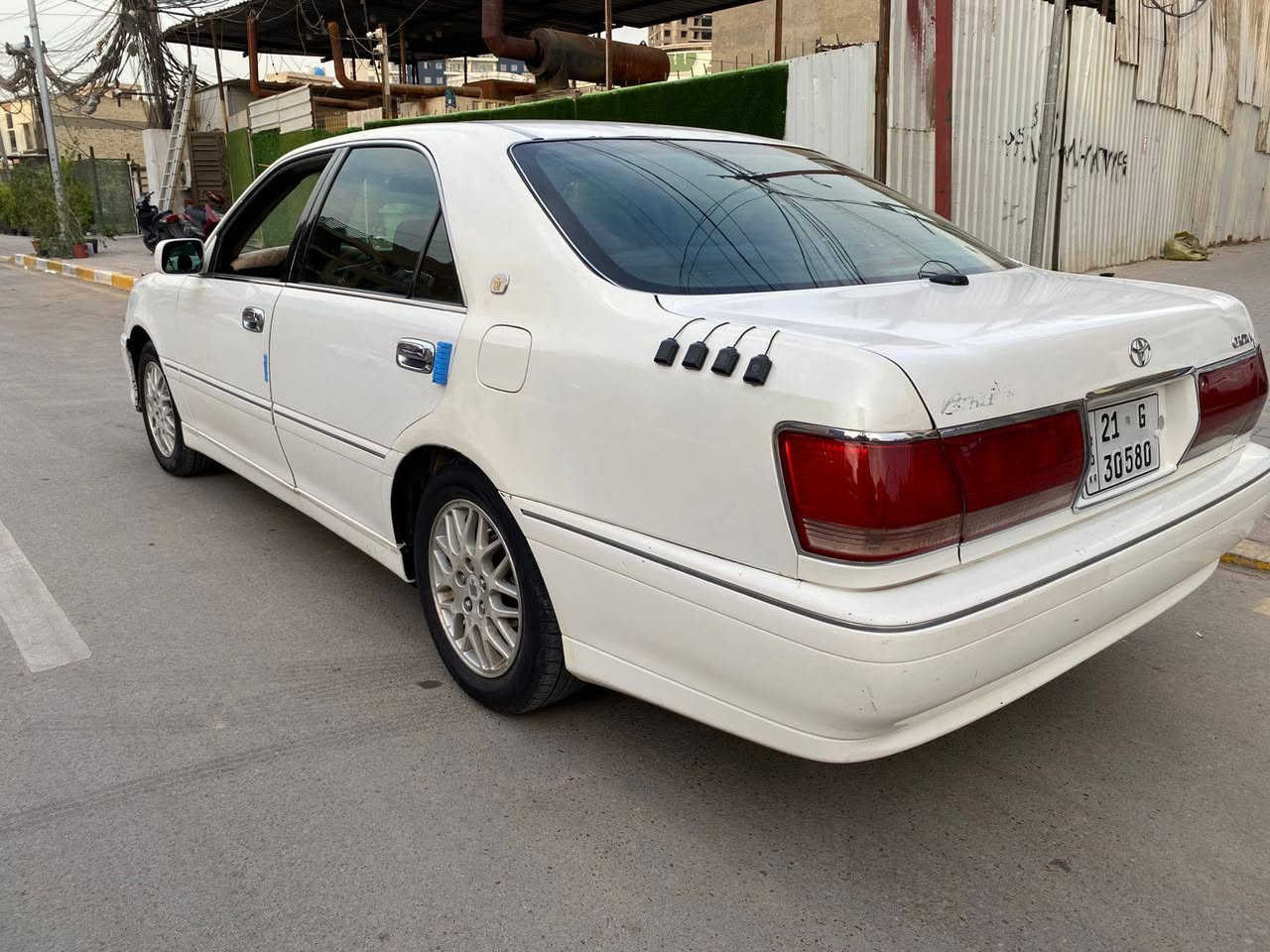 ملكه كرستال ادوات كص جنطه سياره جاهزه وترايك مفتوح مكينه كير صدر تبريد تخم تاير هسه شاده عليه رقم اربيل الدولي عشاصي شرط الحاسبه السعر ٣٦مكاني بغداد


**إذا كنت صاحب هذا الإعلان وتريد حذفه لأي سبب، رجاءا أرسل رسالة إلى الدعم الفني**