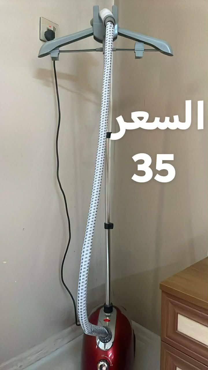 عنوان حي الجامعه


**إذا كنت صاحب هذا الإعلان وتريد حذفه لأي سبب، رجاءا أرسل رسالة إلى الدعم الفني**