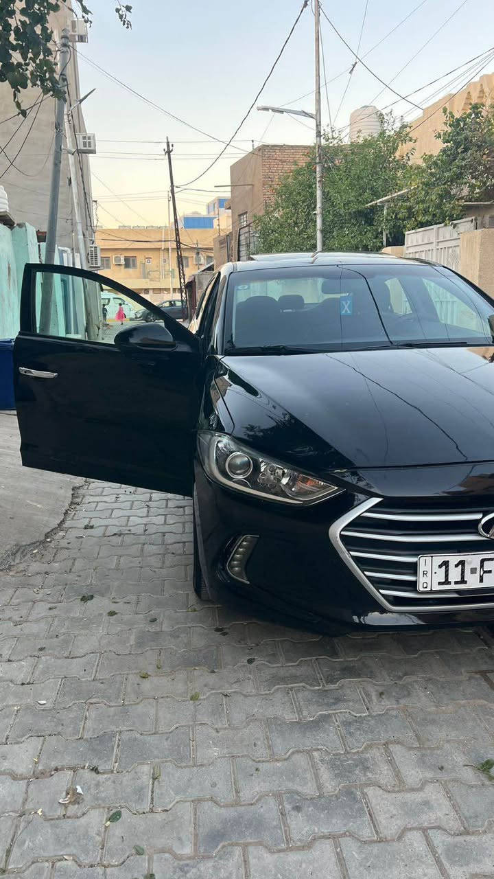 النترا موديل 2018 فول مواصفات رقم بغداد السعر المطلوب 117 مكان السياره ديالى بعقوبه للستفسار *********** السونر مرفق بل منشور بغداد, العراق
