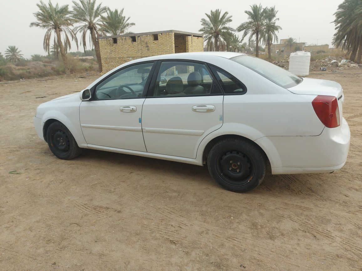 اوبترا موديل 11 ماشية 130 استخدام شخصي بيها تبديل جاملغ جه السايق ورشات صبغ بسيطه مكينه وكير مكفولات  حدادية تبريد ثلج جاهزه السياره من كلشي سنويه النهاية 27  راعيها ابو السنوية يمي
مكانها ذي قار سوق الشيوخ 

***********

السعر 74
