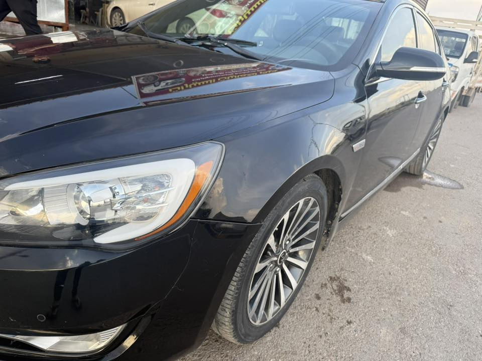 كيا كادنزا
أدوات أدوات 

دخول جديد 

كصه جنطه 

دخول جديد 

كير مكينه 

حداديه 

تخم تاير 

تتفه تبريد 

حساسات 

كامره خلفي 

كامره امامي 

فول عده فتحه 

غرفه جلد 

عنوان صلاح الدين بلد 

***********
