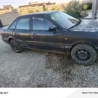 اودي • تحويل والوكاله • شركاط عويجيله