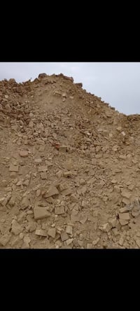 يتوفر كردة ناعمة مال شوارع للإستفسار ٠٧٨٢٢٢١١٢٣٣