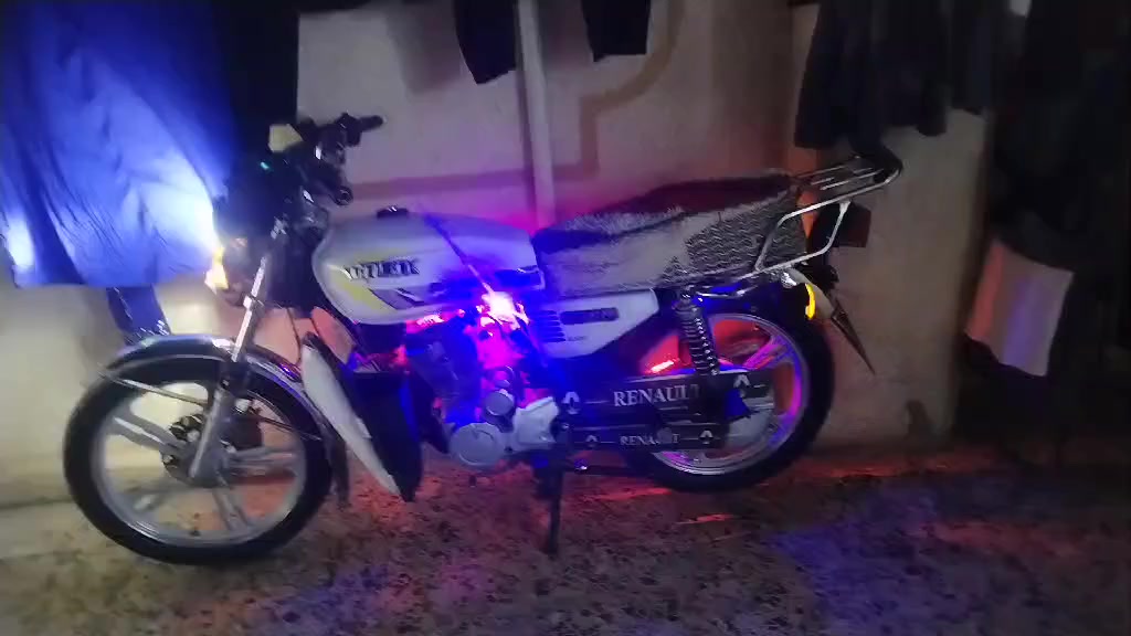 موديل 23 دراجه تخبل سعره 550
مكاني دوره صحه ***********
