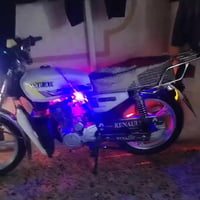 موديل 23 • تخبل • دوره صحه