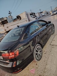 جيتا SEL • ٢٠١٧ • أربيل