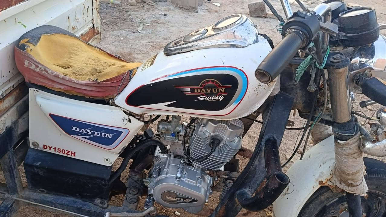 ***********
توته للبيع 14 بالناصريه مركز1300 ستوته جاهزه
