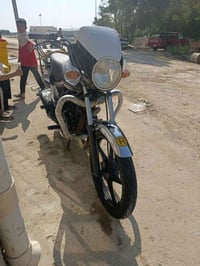 دراجة هيرو موديل 20اي ستفسار تعال خاص او تصل 07816383220