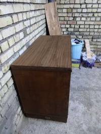 بغداد • توصيل داخل بغداد • ناقص قفّال