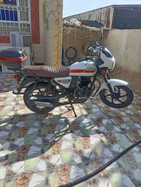 دايوان 2021 • ناصريه قلعه سكر • وراق اصليه