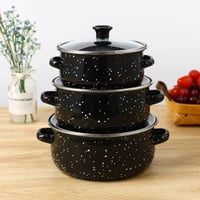 سيت جداري • ٣ قطع • سيت كامل