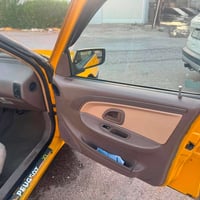 بيجو لاميس • ٢٠١٣ • كركوك