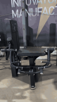 تريد تمرين قوي بدون تعقيد؟ 🔥 كيل لأري من إنسايت يعطيك القوة واللياقة ف...