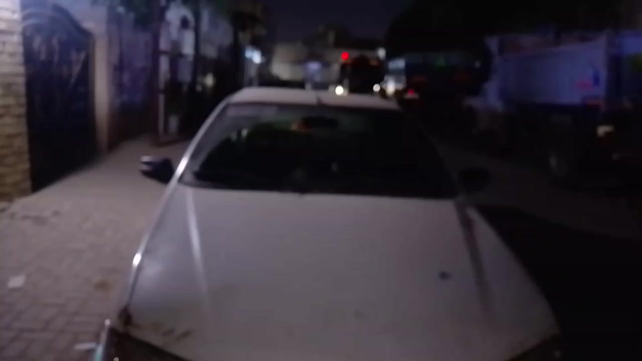 السلام عليكم بيجو بارص 2013رقم نكليزي ***********السعر 40وبيها مجال حك الجية
