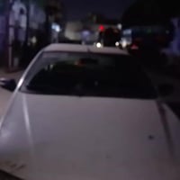 بيجو بارص 2013رقم نكليزي 07721595947السعر 40وبيها مجال حك الجية