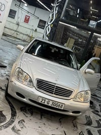 للبيع الي يريد تفاصيل ويدور جديد يتصل 07807574143