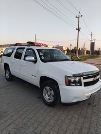 سوبر بان • أجره دولي • ٢٠١٠