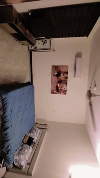 كرادة داخل • مؤثثة • كهرباء 24 ساعة