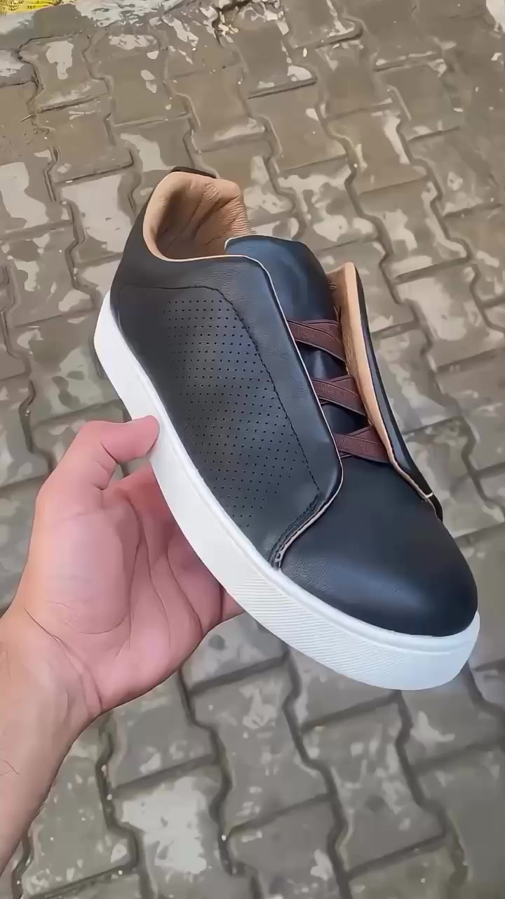 تصفية سعر القطعه15الف مع توصيل


**إذا كنت صاحب هذا الإعلان وتريد حذفه لأي سبب، رجاءا أرسل رسالة إلى الدعم الفني**