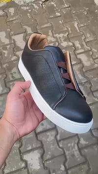 تصفية • توصيل • ملابس