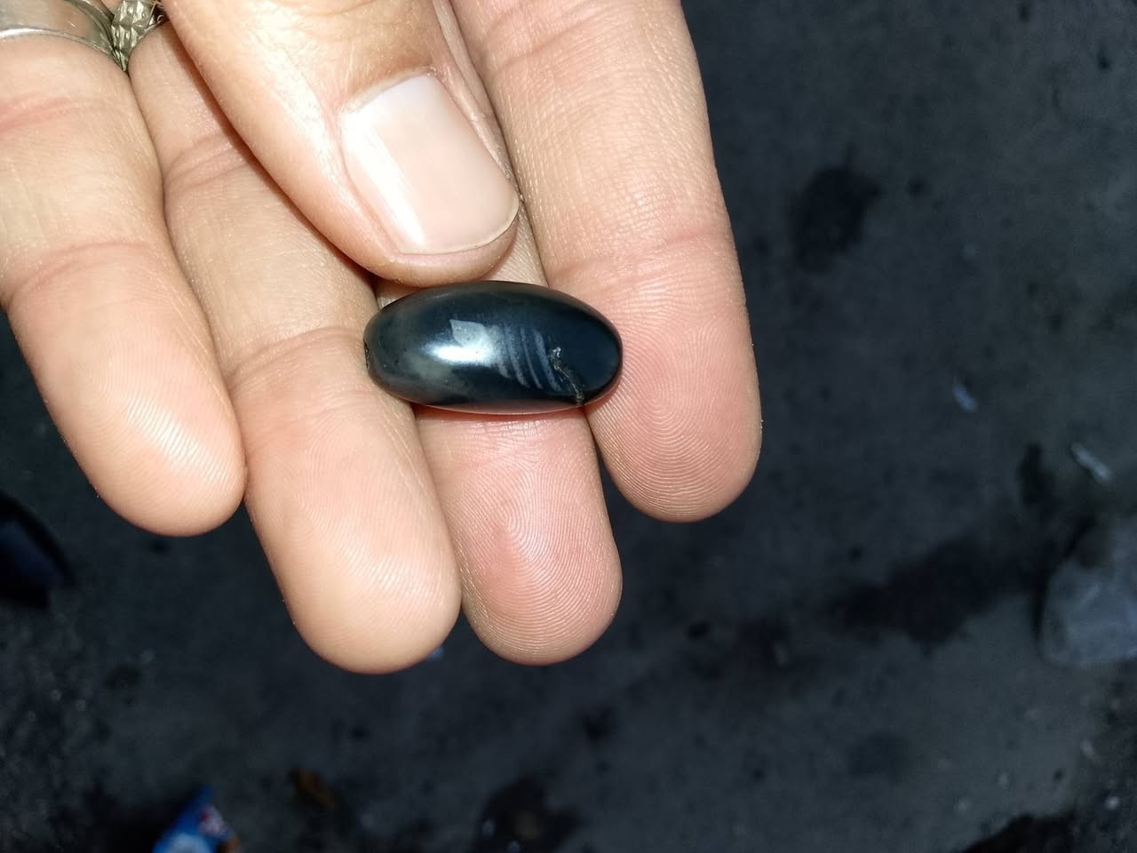 Beautiful Purana
Mari Mari.  WhatsApp raabta 

     0327. 510 5447


**إذا كنت صاحب هذا الإعلان وتريد حذفه لأي سبب، رجاءا أرسل رسالة إلى الدعم الفني**