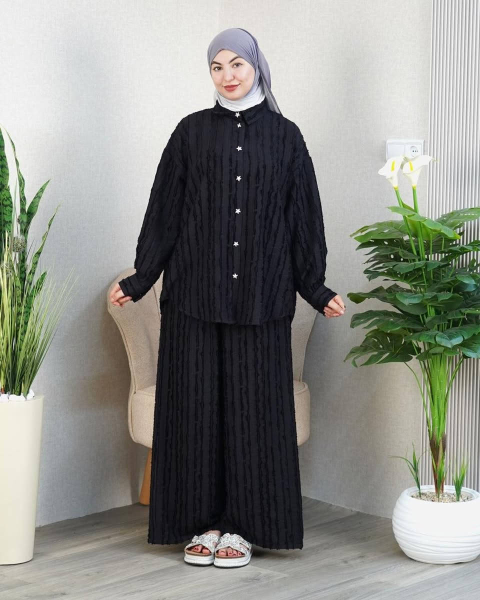 🌸طقم قطعتين جودة عالية 🌸 ✅ فنيدق, تطوان


**إذا كنت صاحب هذا الإعلان وتريد حذفه لأي سبب، رجاءا أرسل رسالة إلى الدعم الفني**