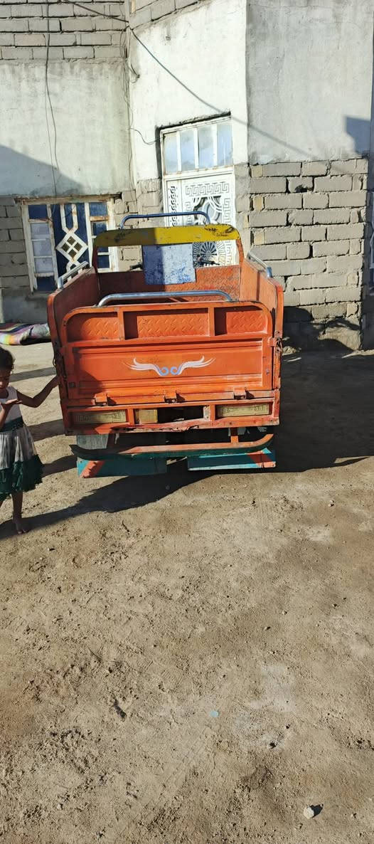 ستوته البيع 2021وراق كهربايات شقاله ما نقصه برقي سعر خاص تواصل عله رقم ***********
