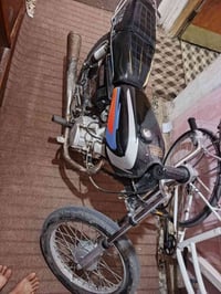 كلك • مكفولة • موتور