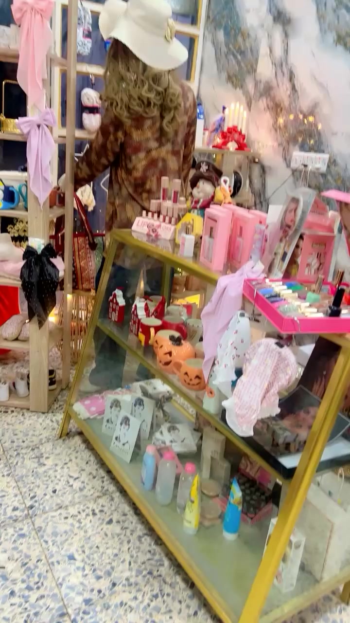 محل للبيع الدوره مقابل النفق ابو طياره


**إذا كنت صاحب هذا الإعلان وتريد حذفه لأي سبب، رجاءا أرسل رسالة إلى الدعم الفني**