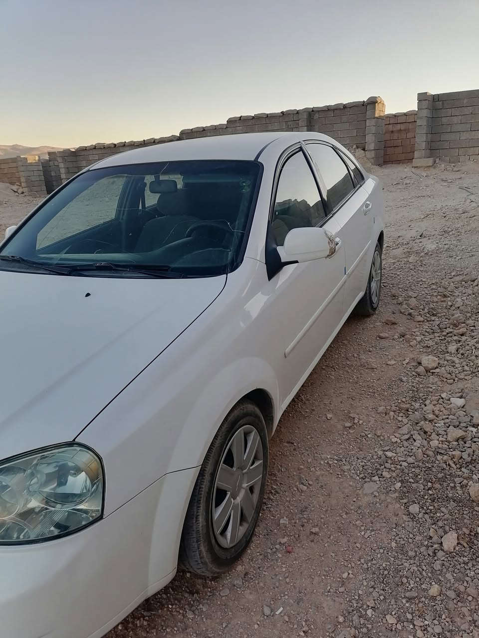 وبترا مودئل (2010) مابی سبغ سعر79 مجال ***********
