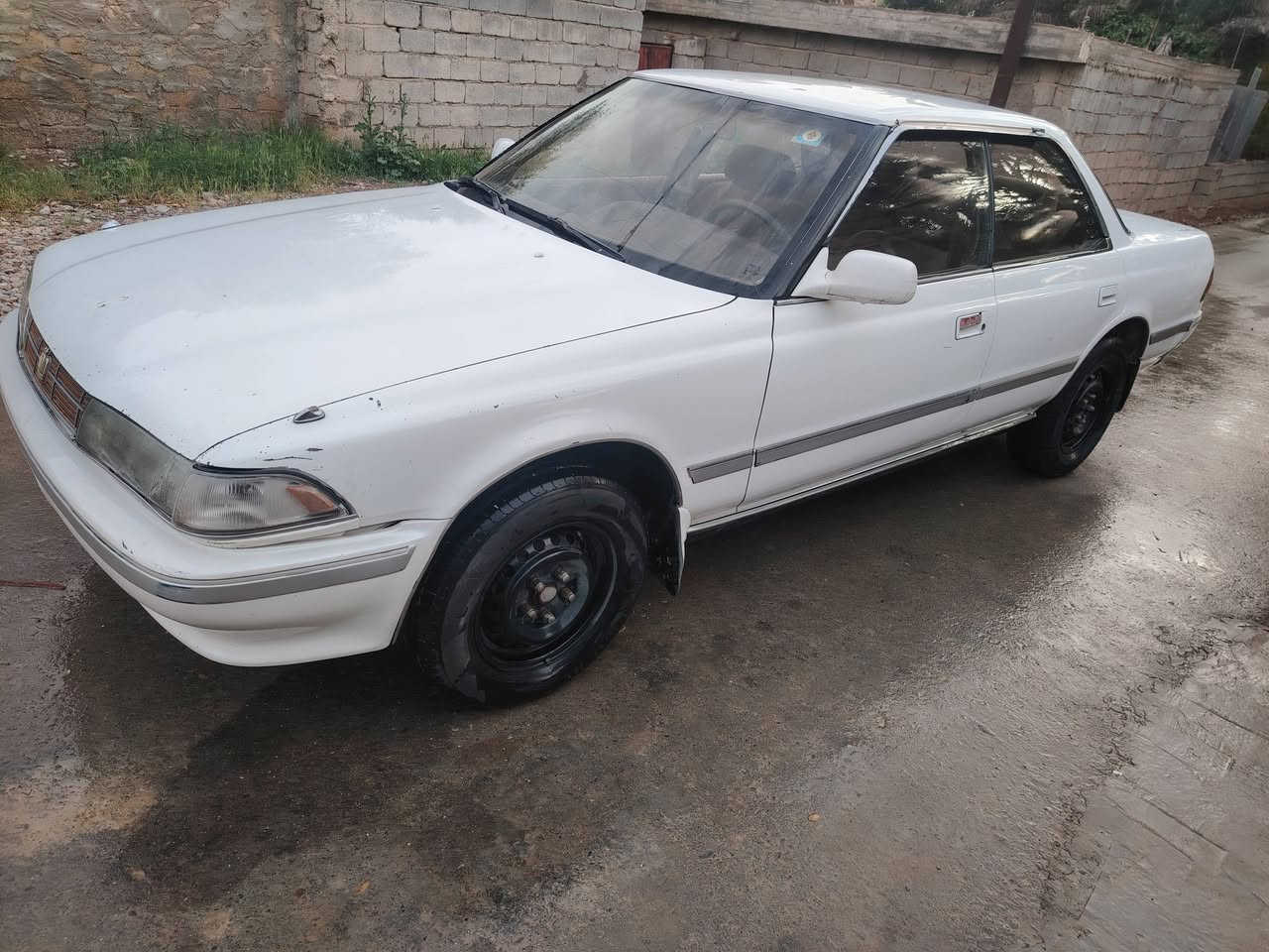 للبيع ديالى المقداديه
***********
