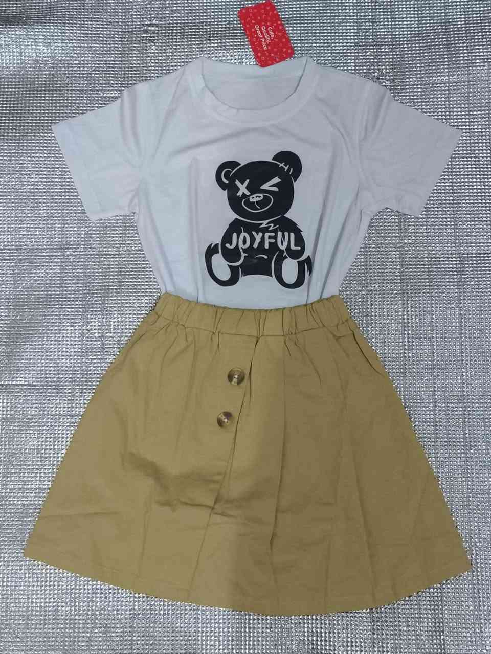 ع 6 القطعه


**إذا كنت صاحب هذا الإعلان وتريد حذفه لأي سبب، رجاءا أرسل رسالة إلى الدعم الفني**