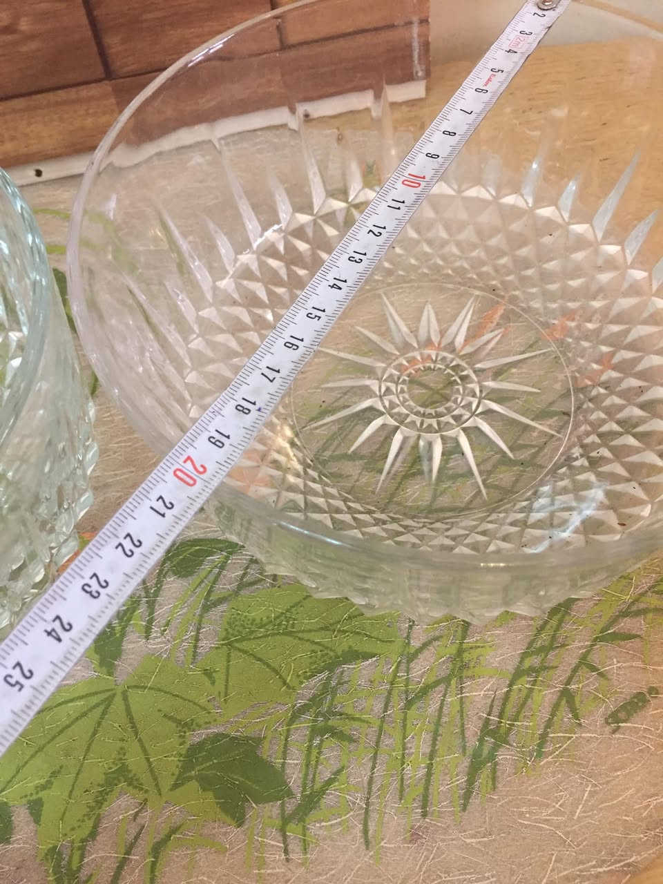 كاسات فرنسي


**إذا كنت صاحب هذا الإعلان وتريد حذفه لأي سبب، رجاءا أرسل رسالة إلى الدعم الفني**