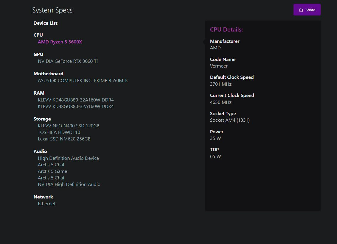 السلام عليكم pc gaming للبيع كيس فقط
المكان الأنبار الرمادي 
السعر مليون وربع 

***********
