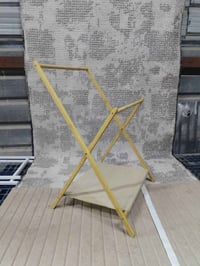 شباب أغراض منزلية وحدائق ايباد تيلسكوب ورد اغصان كلشي بلصور موجود كرسي...