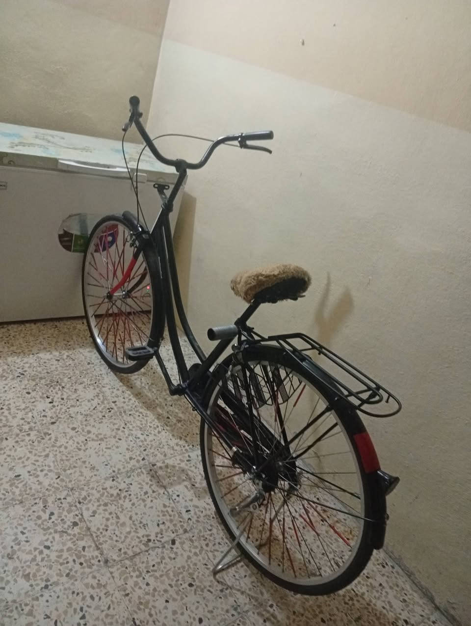 55وبي مجال بل ايمن بل يرموك يم منتزه اليرموك ‏‪0751 785 9480‬‏
