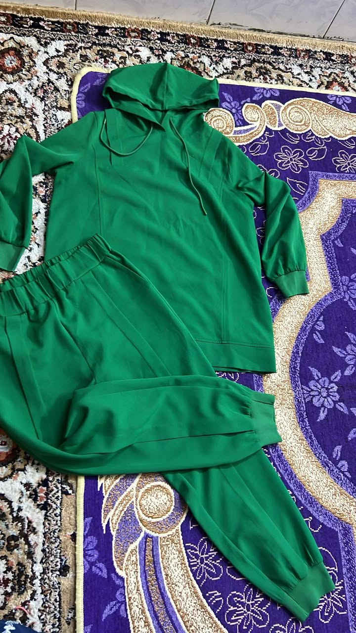 بنات للبيع مكاني حي حسين جهاد بغداد جدد حيل يلبس قياس خاص ثنيهم 15قفل كو توصيل كروة


**إذا كنت صاحب هذا الإعلان وتريد حذفه لأي سبب، رجاءا أرسل رسالة إلى الدعم الفني**