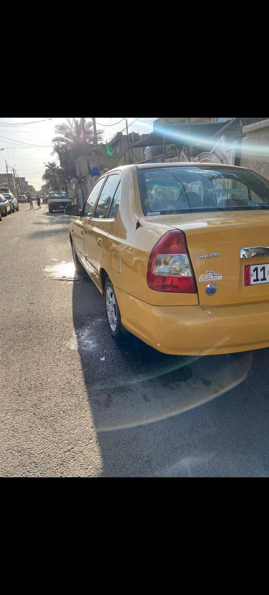 سلام عليكم فيرنه موديل 15 سياره خير من الله كامله كله بس مكينه بيه تنقيص قليل معيوده سياره السعر 77 بيه مجال ابيع بدون عراض اذا تريد وياغراض حسب تفاق رقم ***********
