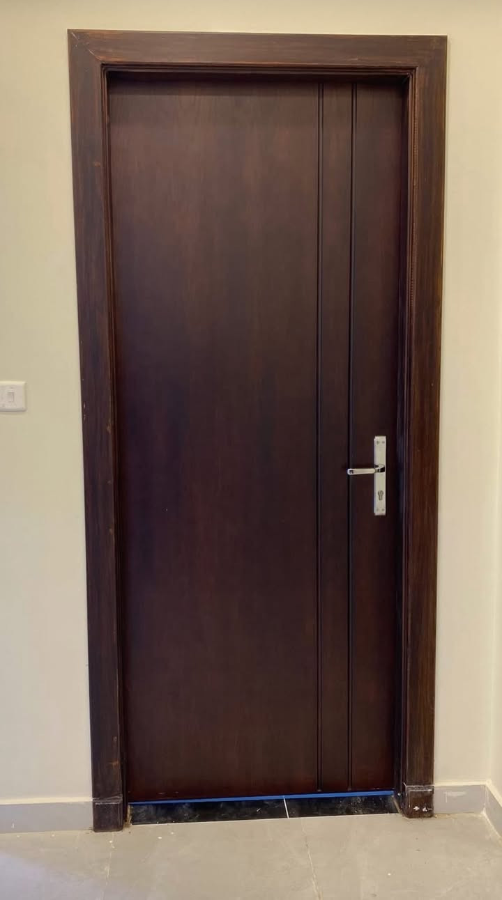 ابواب تفصال حسب الطلب شغل درجه أولى كيلون تركي السعر 175 الف بدون جرجوب يشمل النقل والتثبيت وصبغ الجرجوب 
البصره صناعيه حمدان
***********
