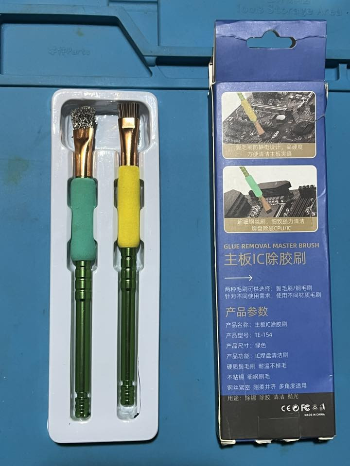 لبيع


**إذا كنت صاحب هذا الإعلان وتريد حذفه لأي سبب، رجاءا أرسل رسالة إلى الدعم الفني**