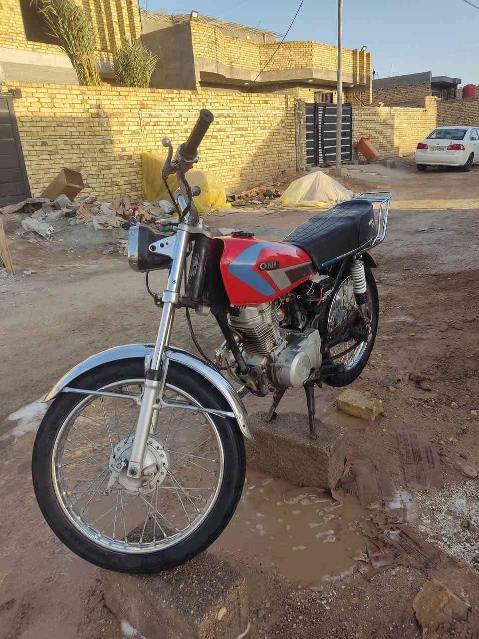 لبيع مديل(٢٠)***********
