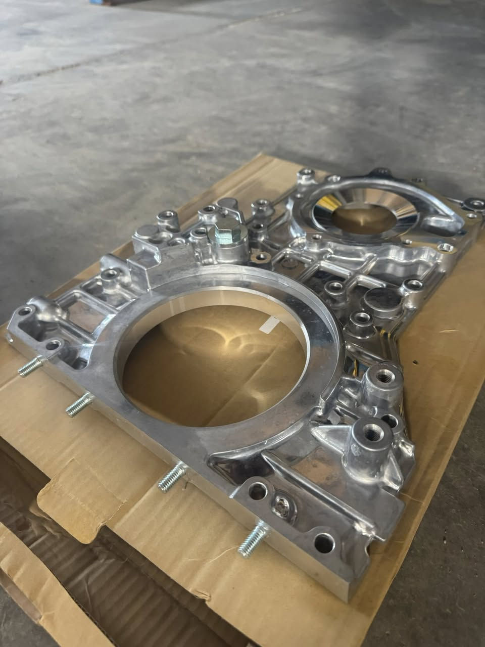 شركة #الحربي 
متوفر لدى واجهة تايم كيس 

ZAX-200
ZAX-3
5-G_200
متوفر لدى شركة #الحربي بابل الشوملي مقابل حي الصناعي للأستفسار على الارقام الاتيه 
*********** قاسم طرنان 
  ***********عباس هاشم
‭
