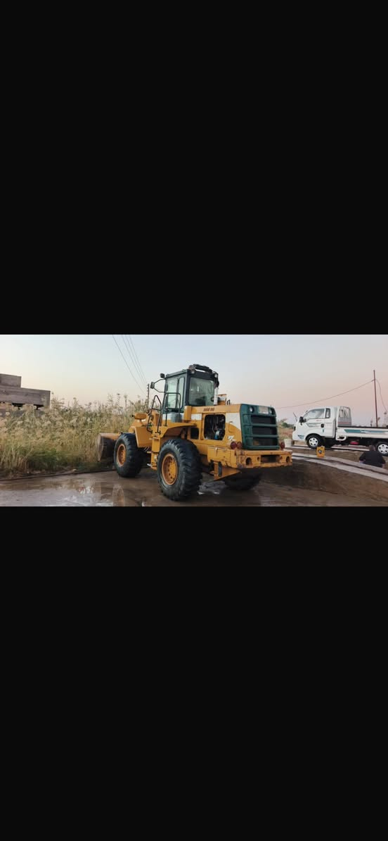 سلام عليكم للبيع شفل 70 z وراد امريكي مديل 98 رقم بابل شرط تحويل سعر 290 بيه مجال عنوان شفل الحي الاتصال على صاحب شفل ‭***********‬
