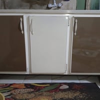 سنك • نضيف كلش