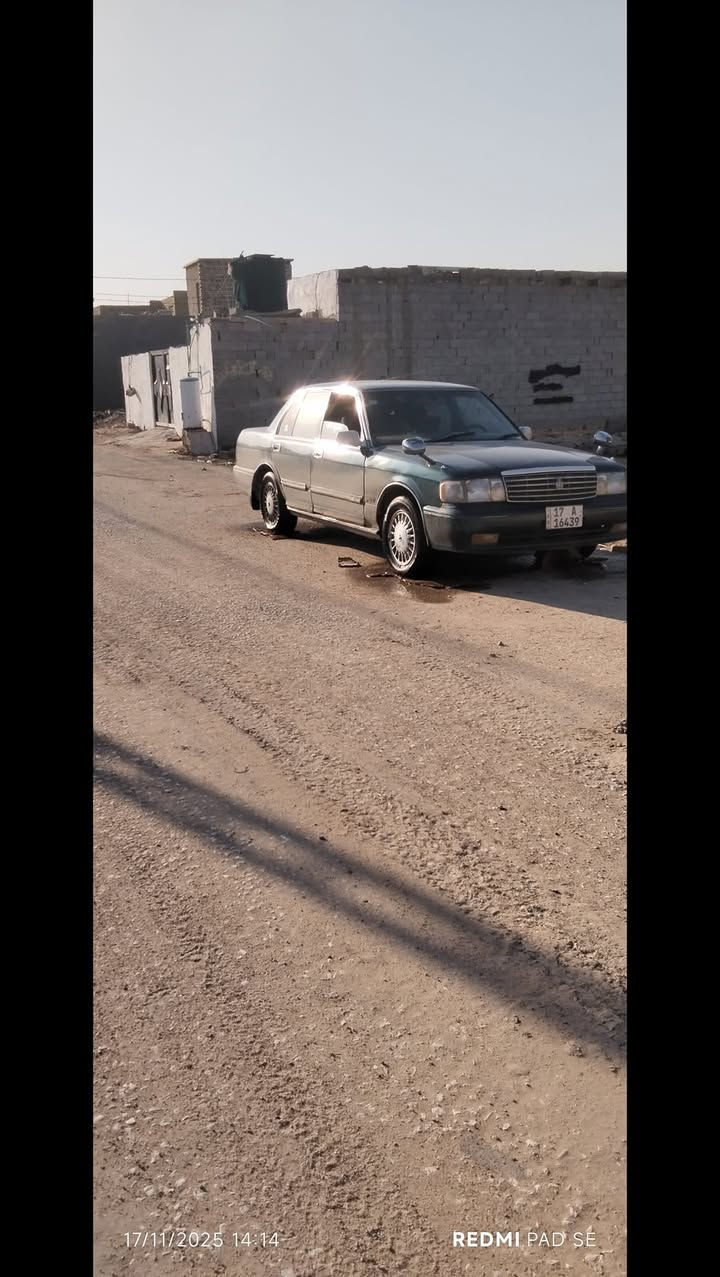 رنب البيع موديل 95 مكفولة كصه نقل جثه ضربه قويه مكينه كير خير من الله تبريد شقال رقم نكليزي بسمي رقم مكاني نجف الاشرف رقم نتصال *********** سعر 55 بيه مجال
