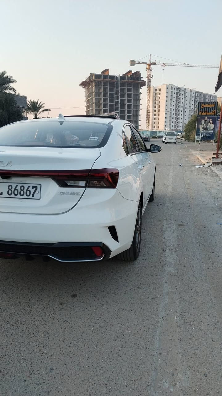 سلام عليكم k3 مديل 2022 رقم اربيل باسم شركه تريد تحويل تريد وكاله فول موصفات بصمه سلايد تبريد قطعتين شارت لكزز لد نهاري يدات نيكل سياره نضيفه جداً بيه رصعتين موضحات بصوره باقي كفاله عامه ماشيه 83 السعر 138 مكاني البياع الرقم ***********
