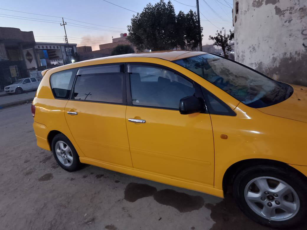 سلام عليكم ألصم موديل 2 أجره سنويه 2029 سعر 110 بيه مجال ترهم مراوس كيه سوناته من 10  9 أجره رقم الهاتف بي واتساب أو أتصال ***********
